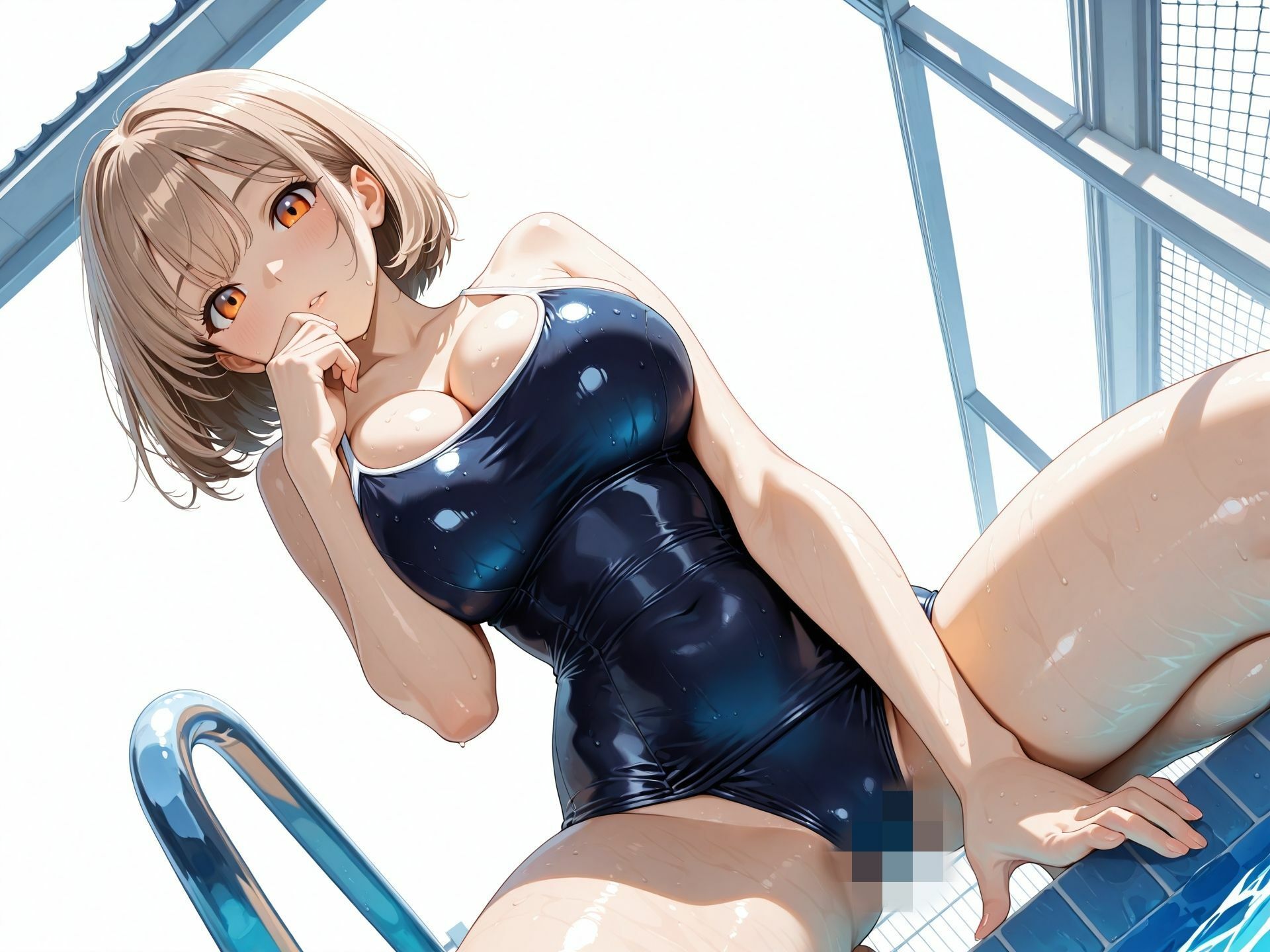 サンプル 8