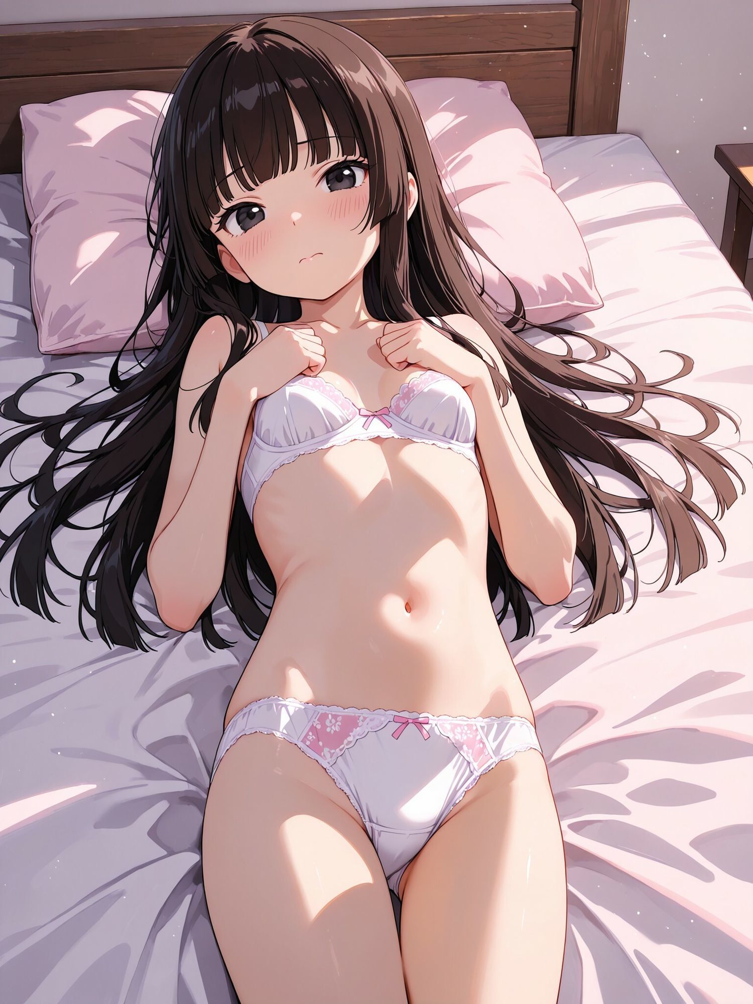 公式サンプル