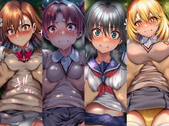 サンプルページ 1