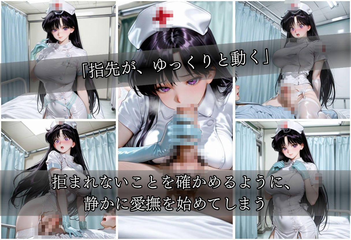 サンプル5