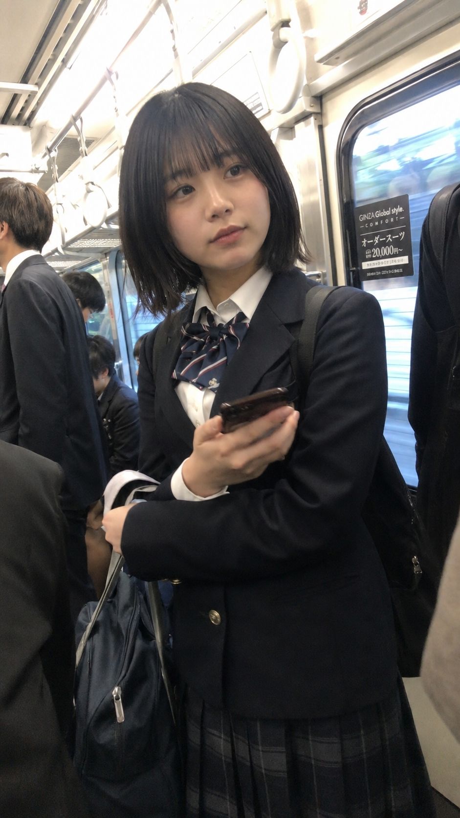 サンプル画像 5枚目