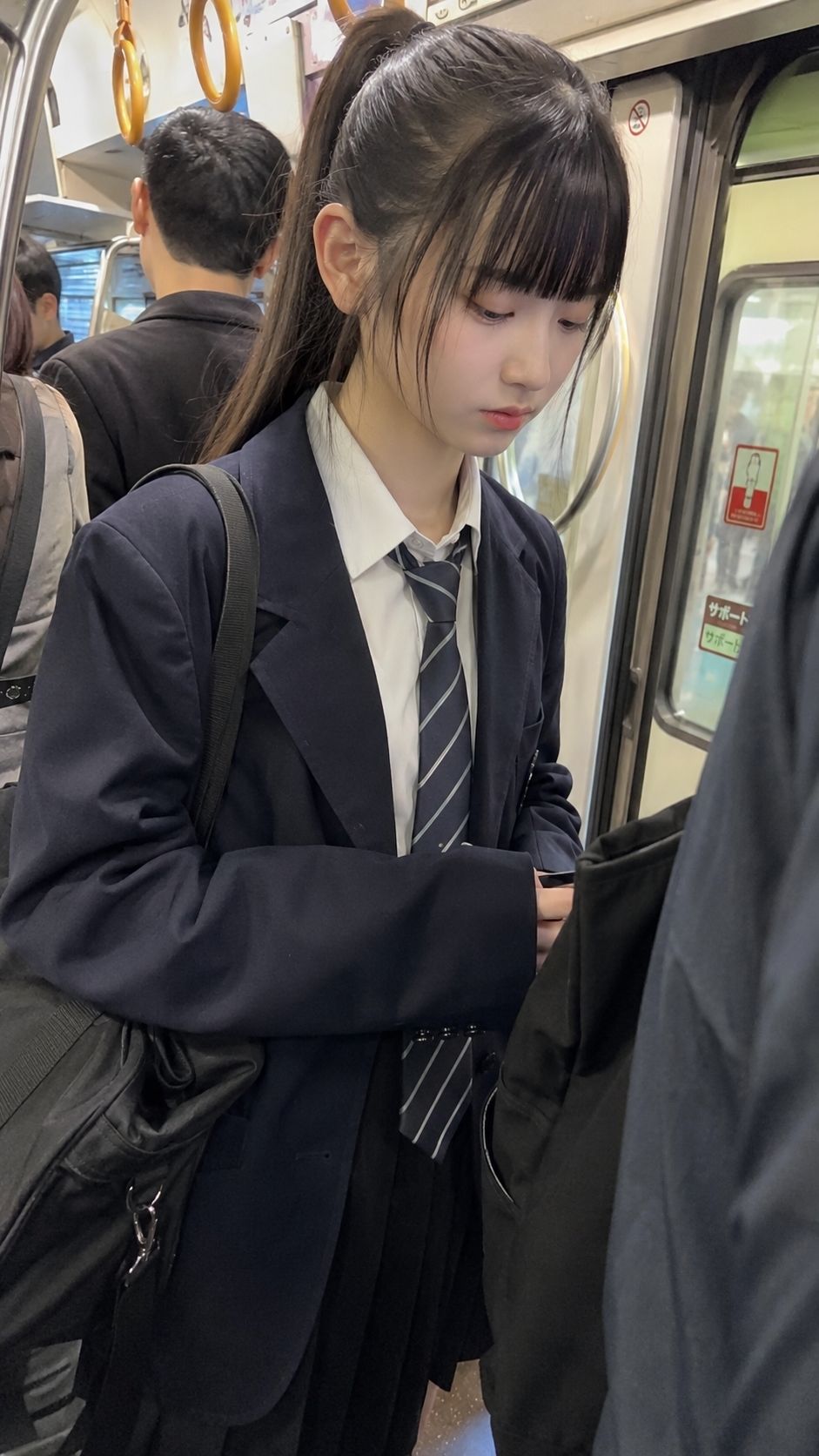 サンプル画像 7枚目