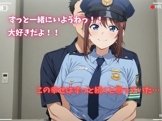 サンプル画像 1枚目