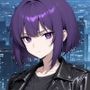 公安潜入官が敵に捕まって、洗脳されて変態人形に堕ちていくまで 公安潜入官が敵に捕まって、洗脳されて変態人形に堕ちていくまで
