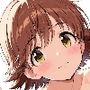 ファンには見せない顔を、俺だけが知っている10