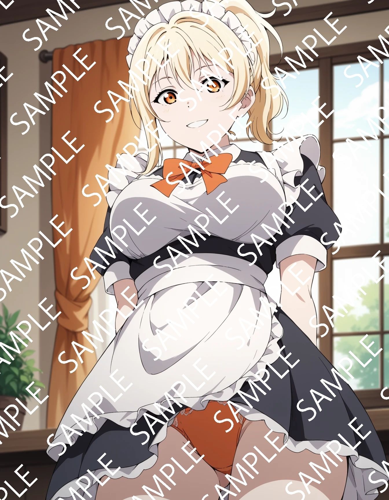 愛コスプレ騎乗位集 画像4