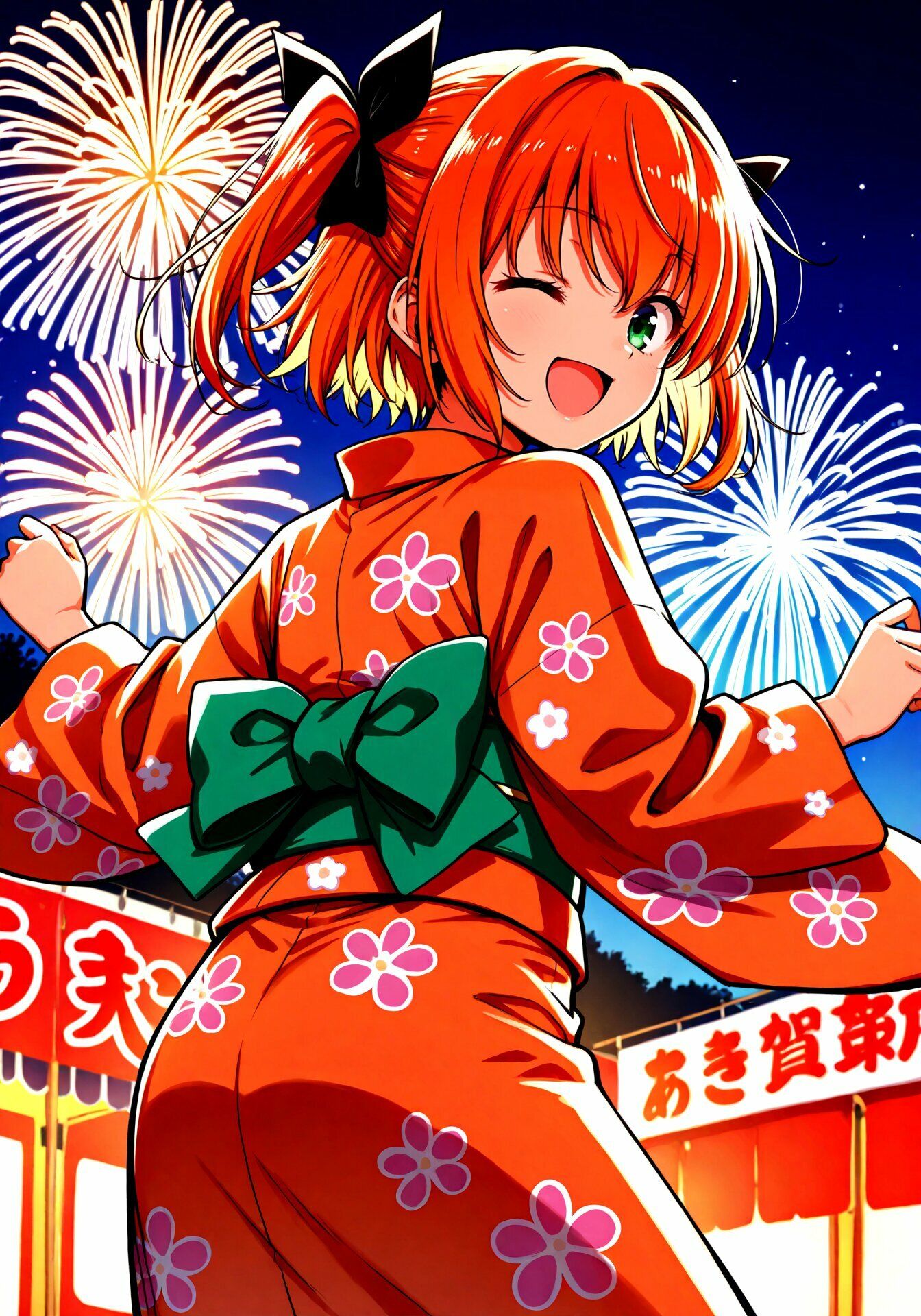 サンプル画像 1枚目