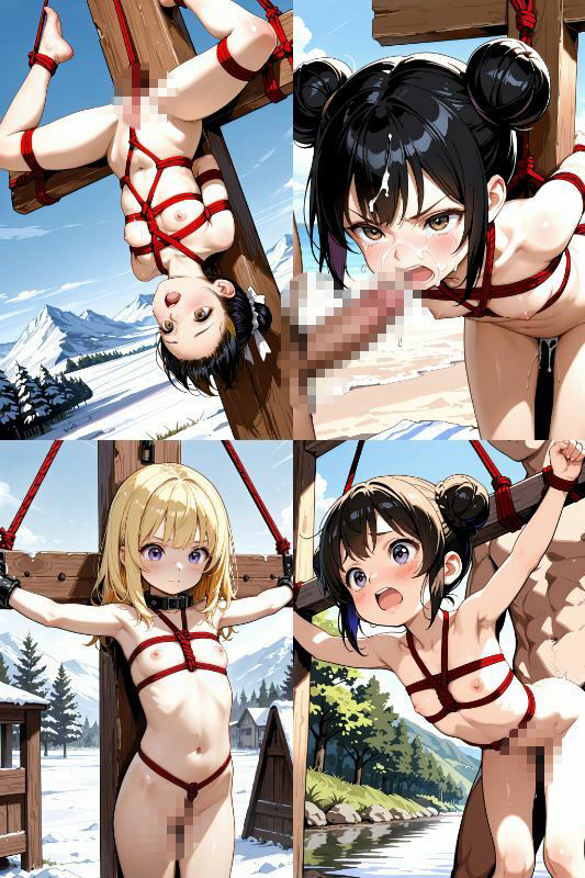 公式サンプル