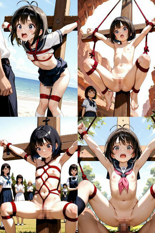公式サンプル
