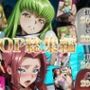 TOP総集編Part1【高画質動画・画像】期間限定価格！