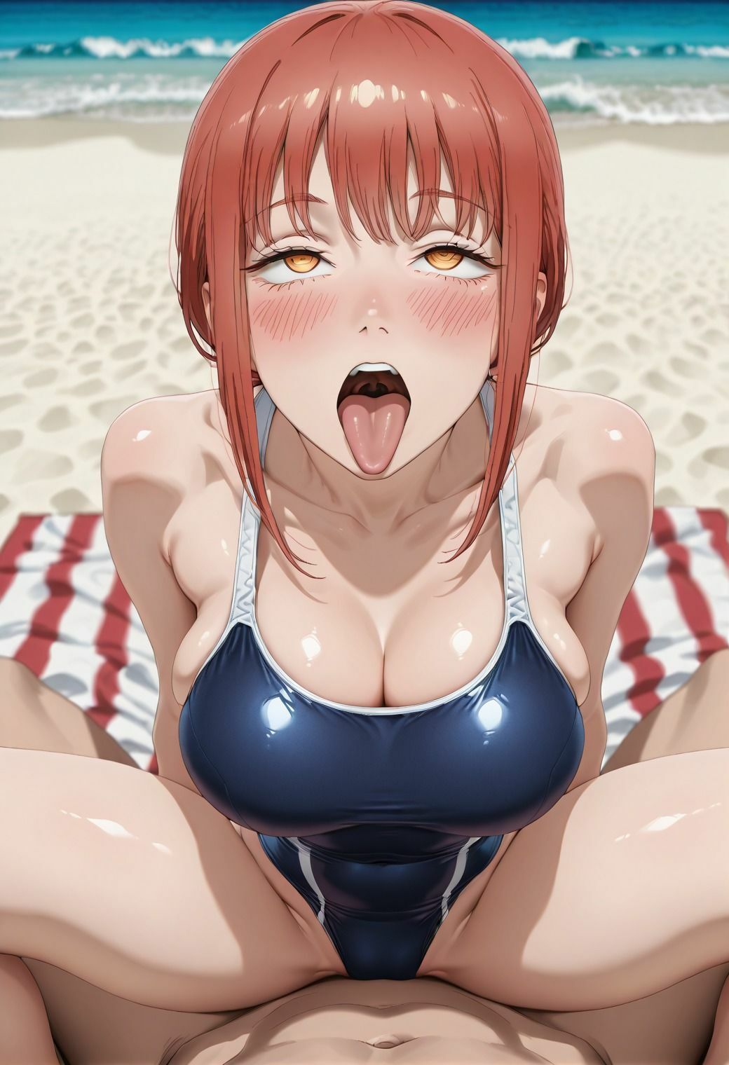 キャラBEST総集編1【480本＋520枚】 画像1