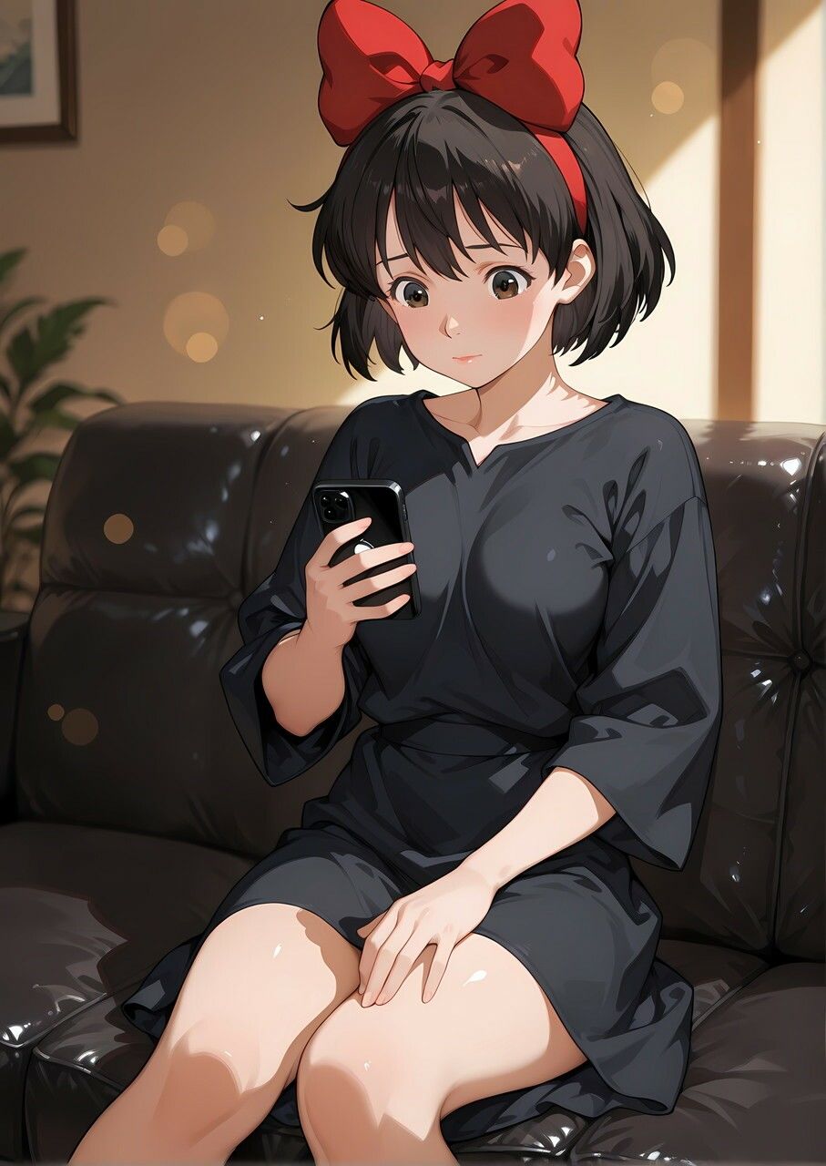 サンプル画像 1枚目