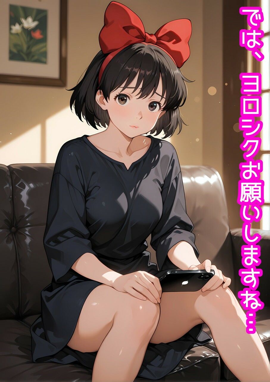 サンプル画像 2枚目