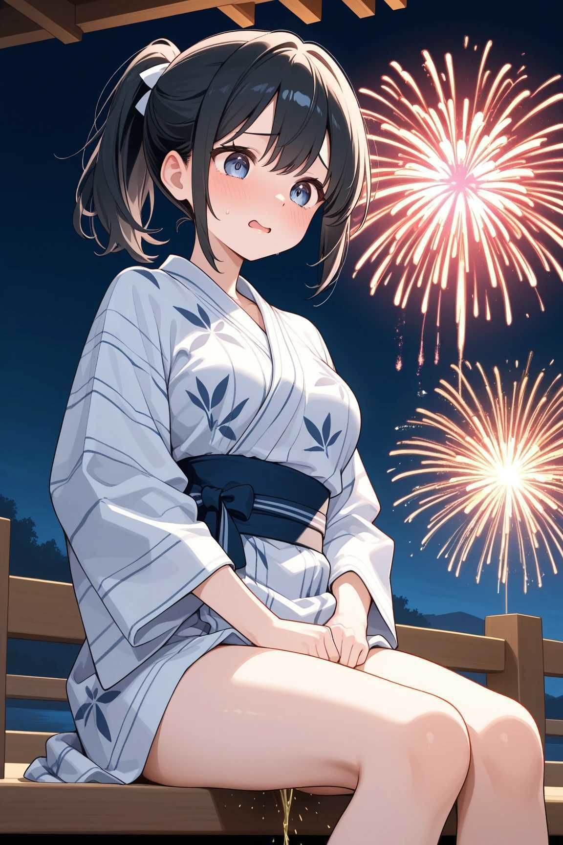 そわそわティータイム 『総集編 2025年10月〜2026年09月』 画像10
