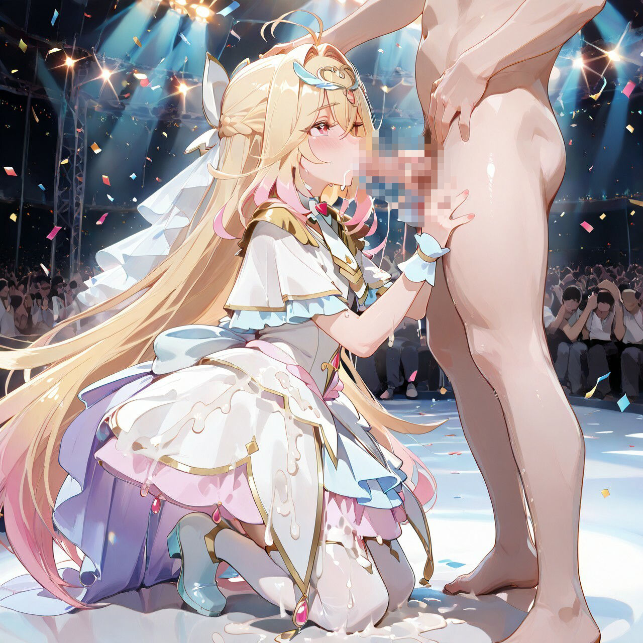 公式サンプル