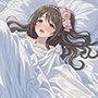 【ドレス美少女59】しまむーのドレス快楽ビデオ