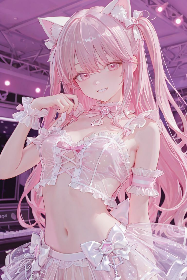 サンプル画像