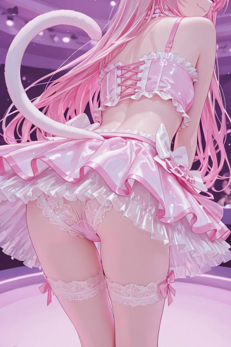 サンプル画像
