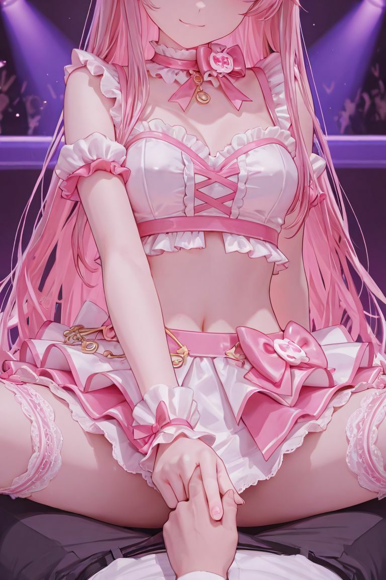 サンプル画像