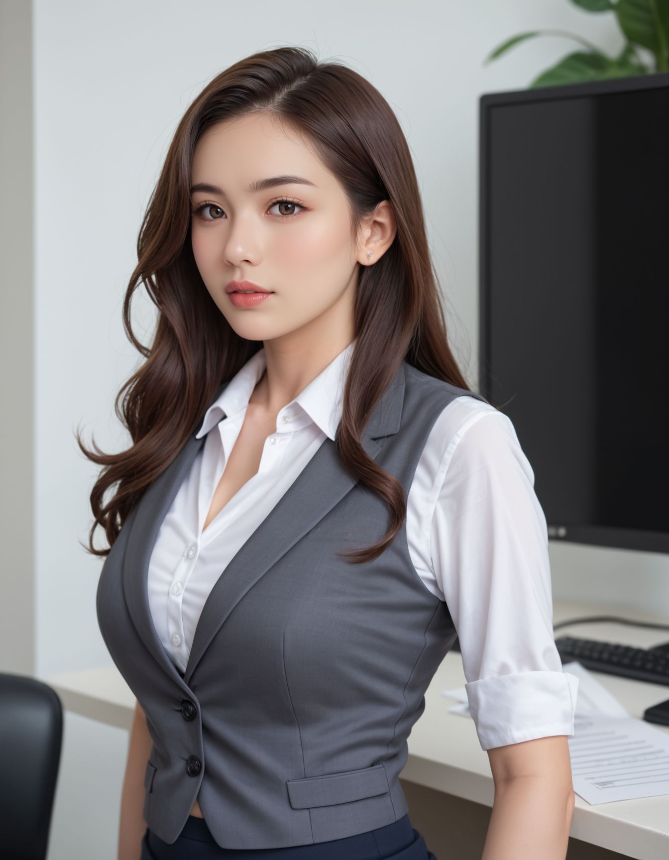 サンプル 3