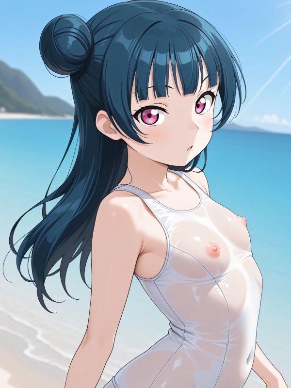 サンプル画像