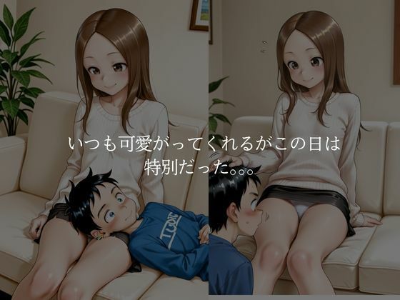 公式サンプル