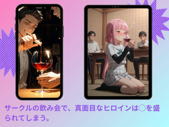 公式サンプル