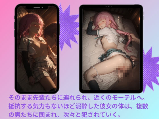 公式サンプル