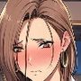 巫女巫女アブない一夜