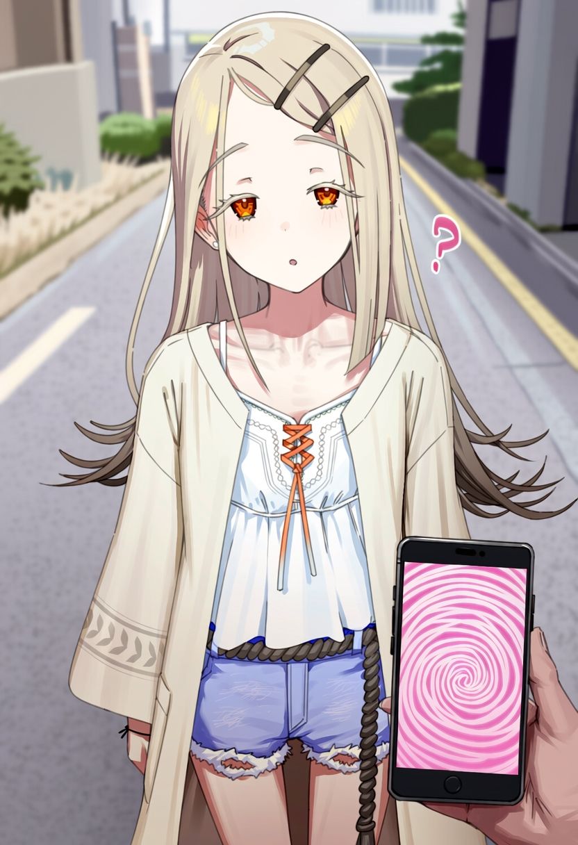 公式サンプル