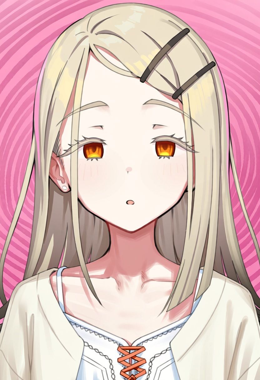 公式サンプル