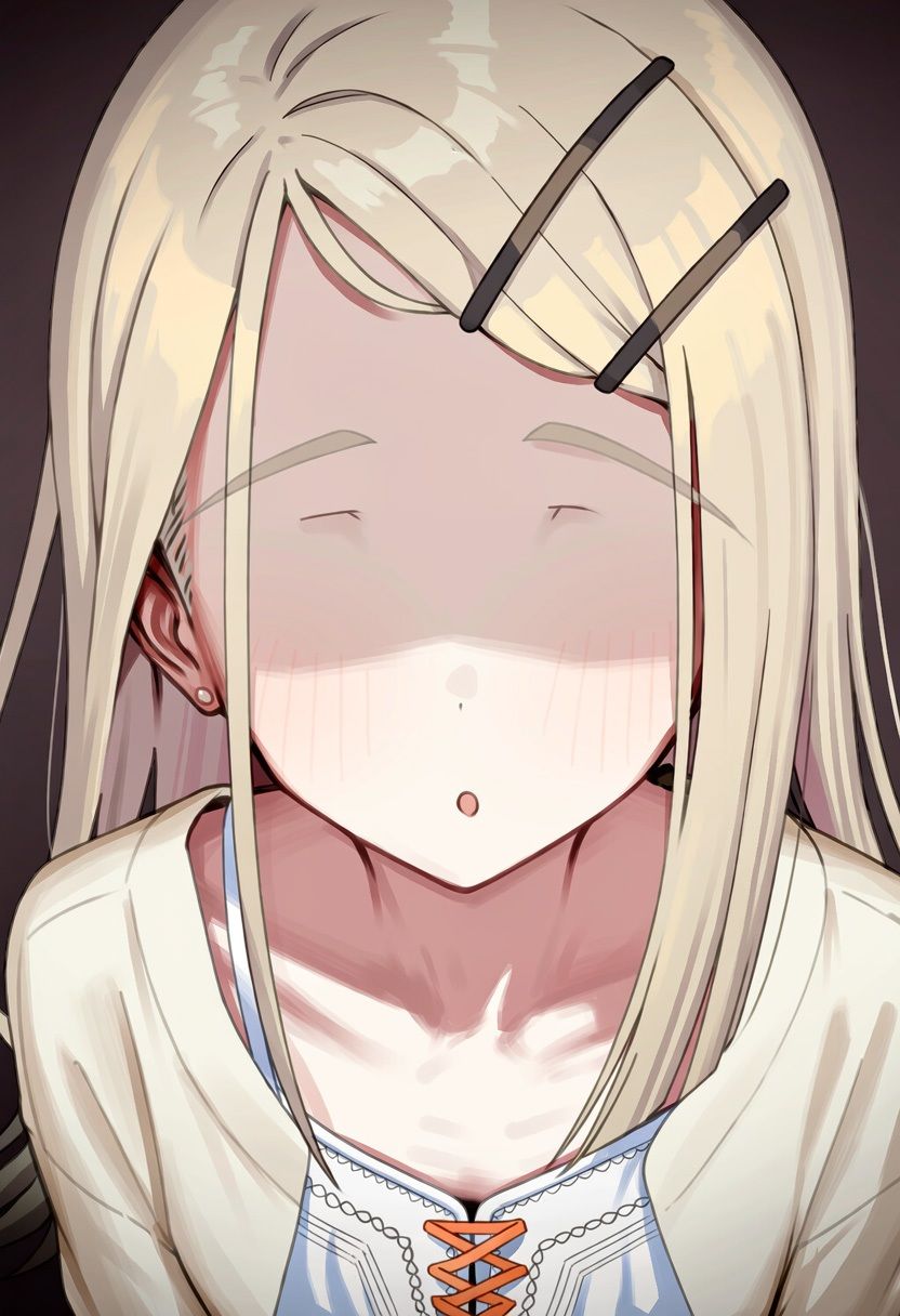 公式サンプル