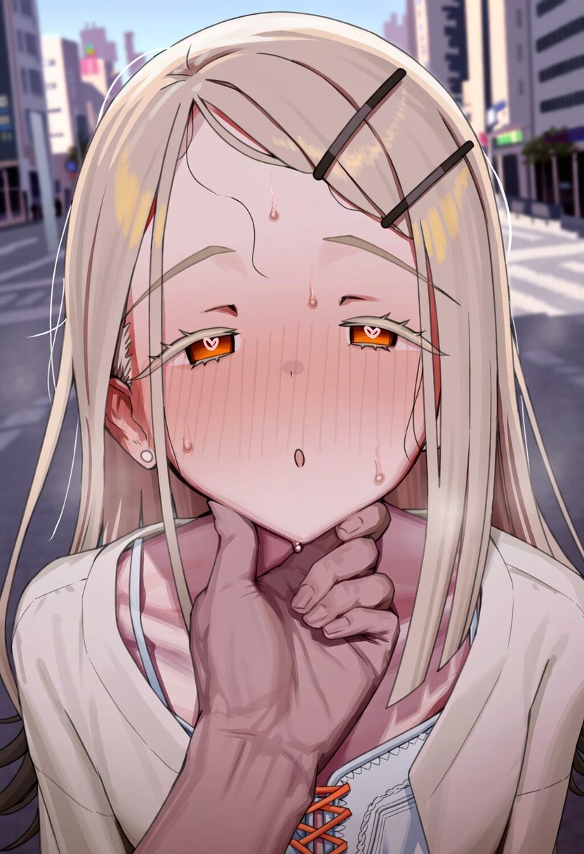公式サンプル