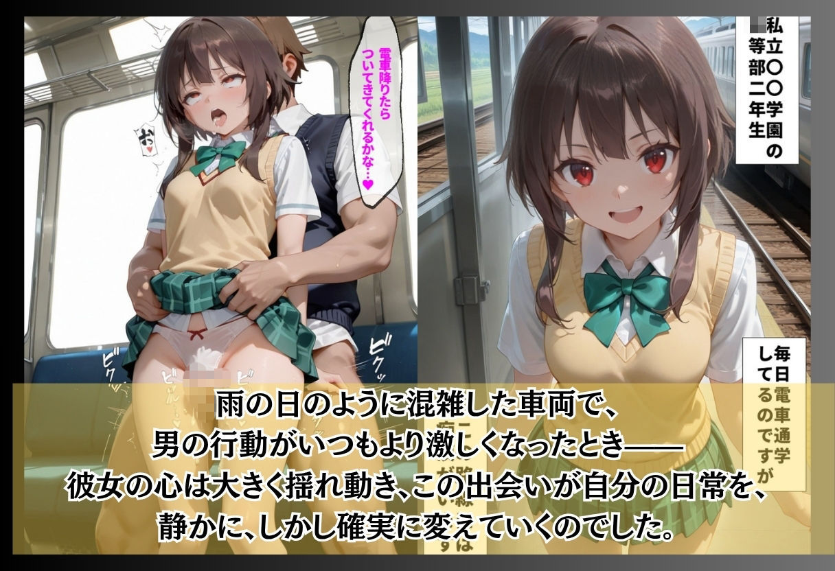 サンプルページ 3