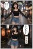 サンプル画像 1枚目
