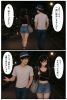 サンプル画像 2枚目
