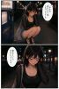 サンプル画像 8枚目