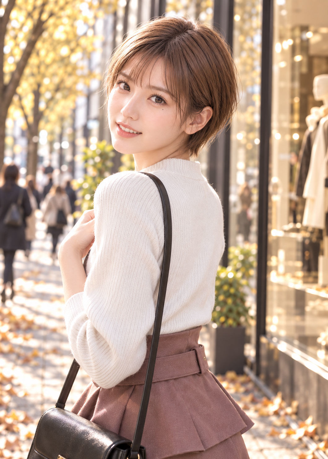 BUNNY★GIRLS〜バニーガールの超高画質な画像と動画集〜★02 MIO★ 画像6
