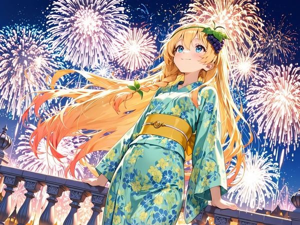 とある姫様3 画像3