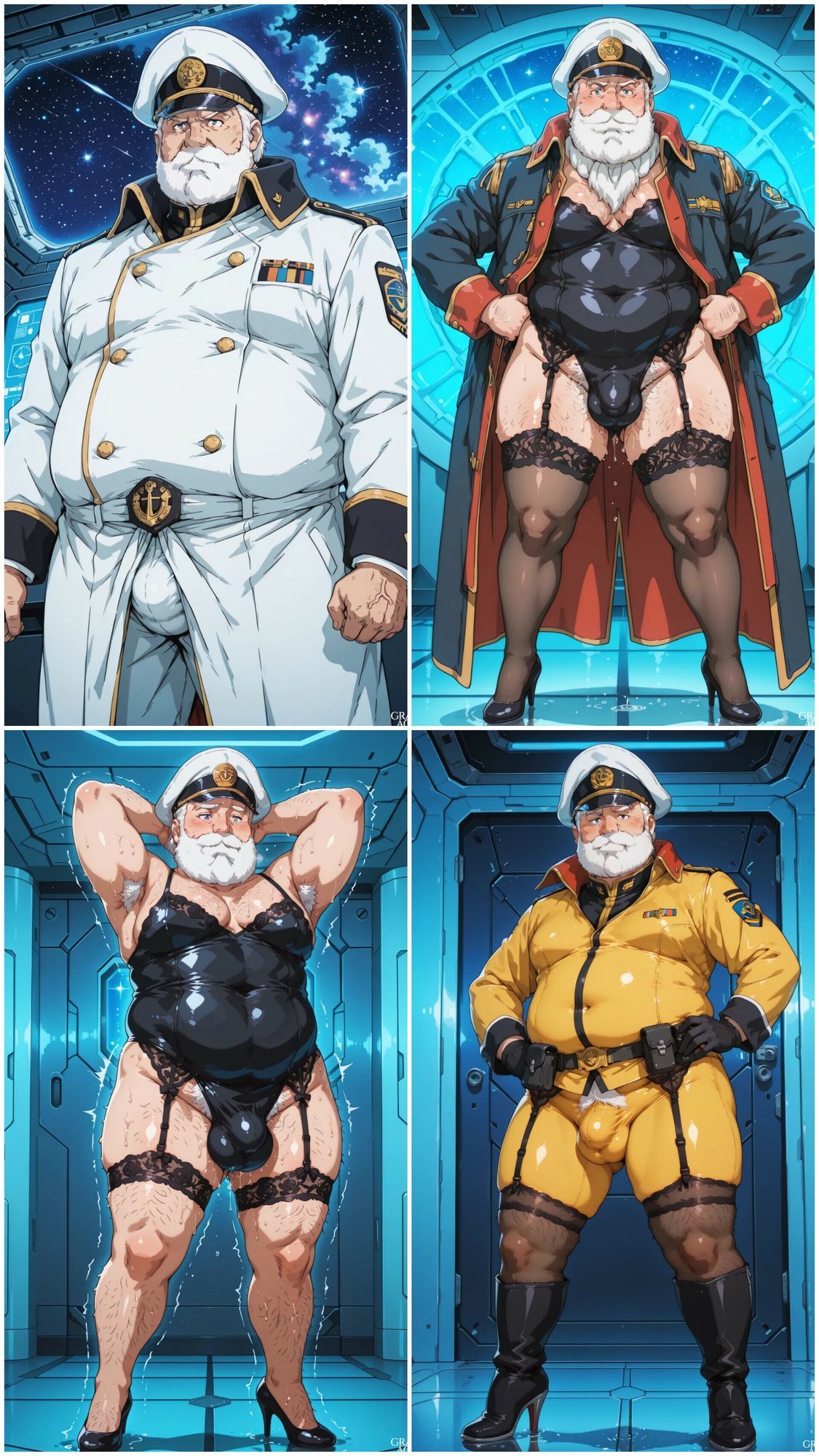 サンプル画像 1