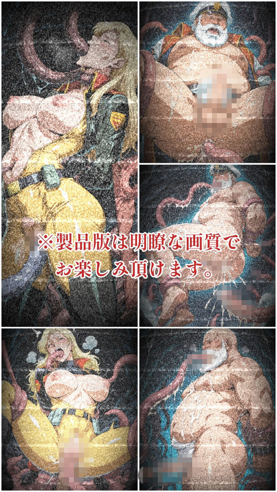 サンプル画像 9