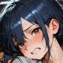 放課後の校内に響く水音〜注がれる教育者の精、連環する絶望〜