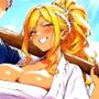 爆乳ギャル6人が神輿を担いで中出しさせてくれる村の夏祭り
