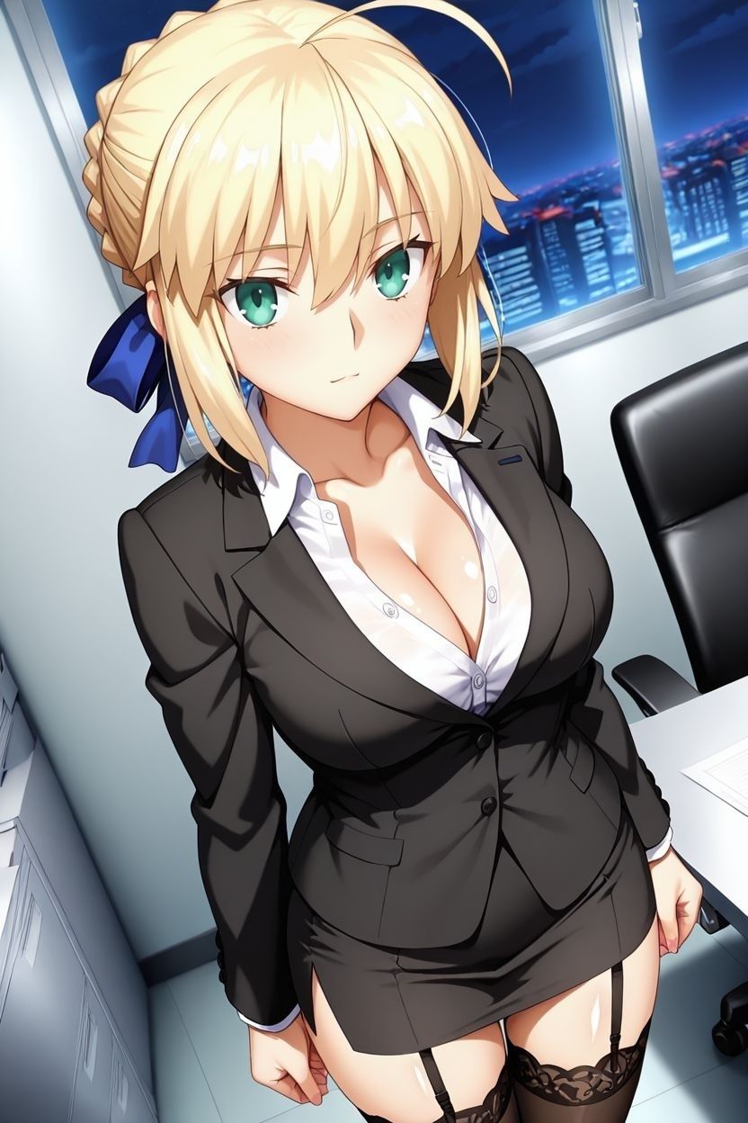【無料エロ漫画】d_816910 【ち〇ぽに勝てなかった女たち】 〜セ〇バー、オフィス強〇編〜(着衣で種付けおじさん)