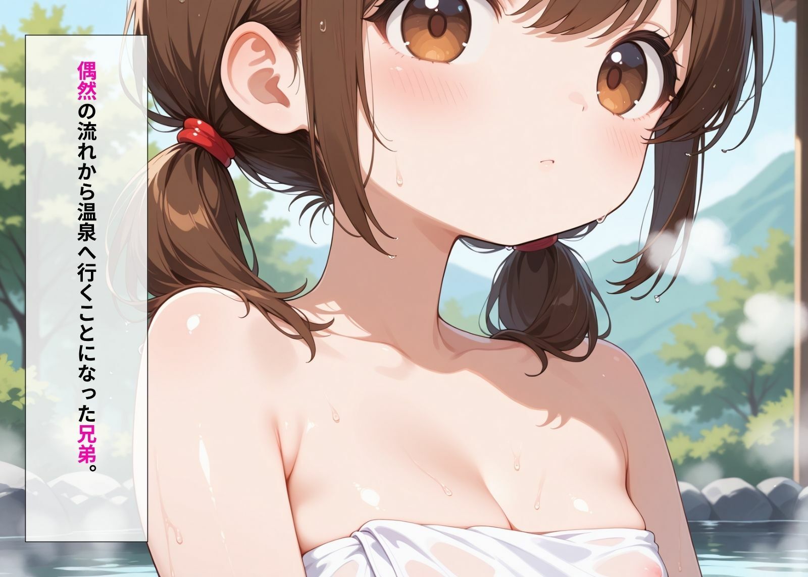 公式サンプル