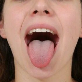 【癖に刺され】おいしいのちょうだい 画像1