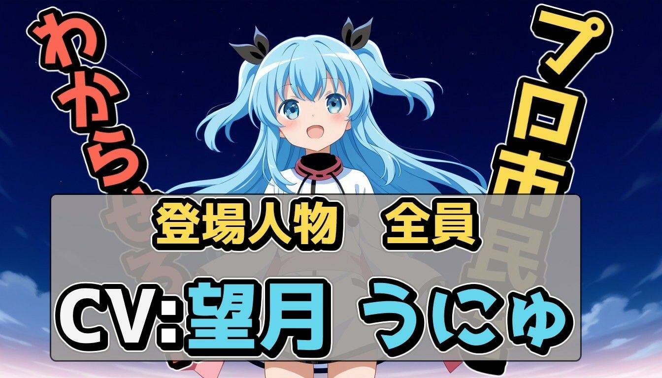 サンプル画像 5枚目