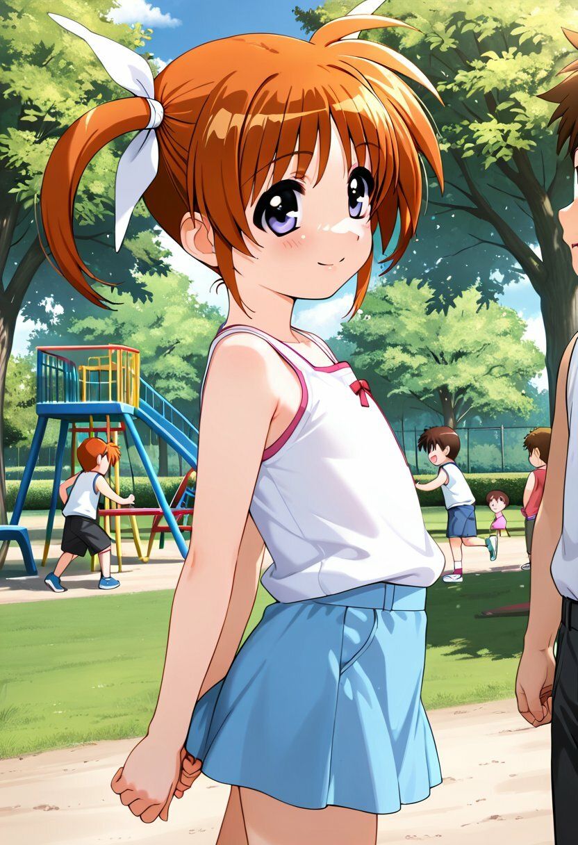 公式サンプル