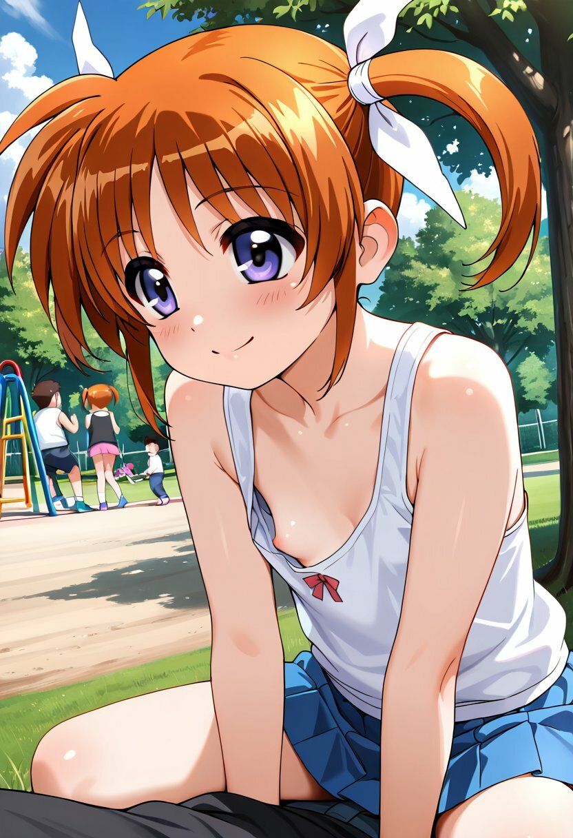 公式サンプル