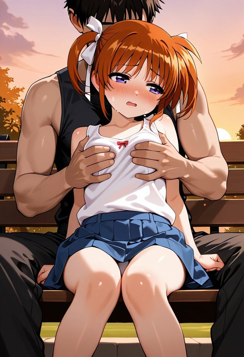 公式サンプル